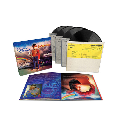 MARILLION - MISPLACED CHILDHOOD VINYL BOXMARILLION MISPLACED CHILDHOOD VINYL BOX.jpg